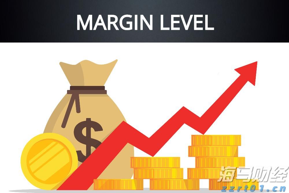 A股公告精选 | 7天5板吉视传媒(601929.SH)等连板股提示交易风险