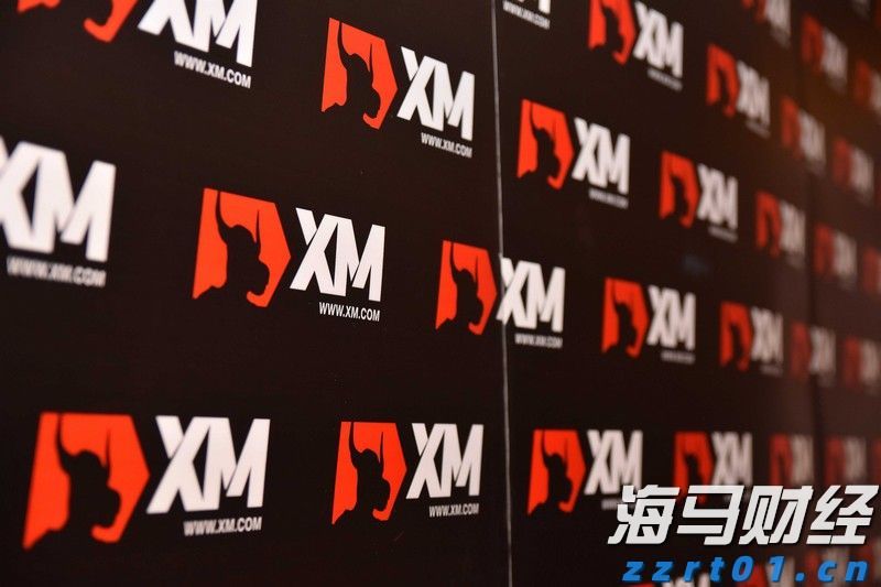 我省发布企业开办服务规范