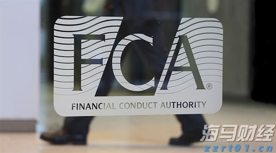 全国人大代表黄成辉：扎根生产一线，践行民主担当