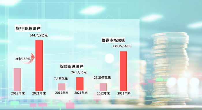 不文明旅游曝光台 丨垃圾箱就在20米外，部分游客在景点乱扔垃圾
