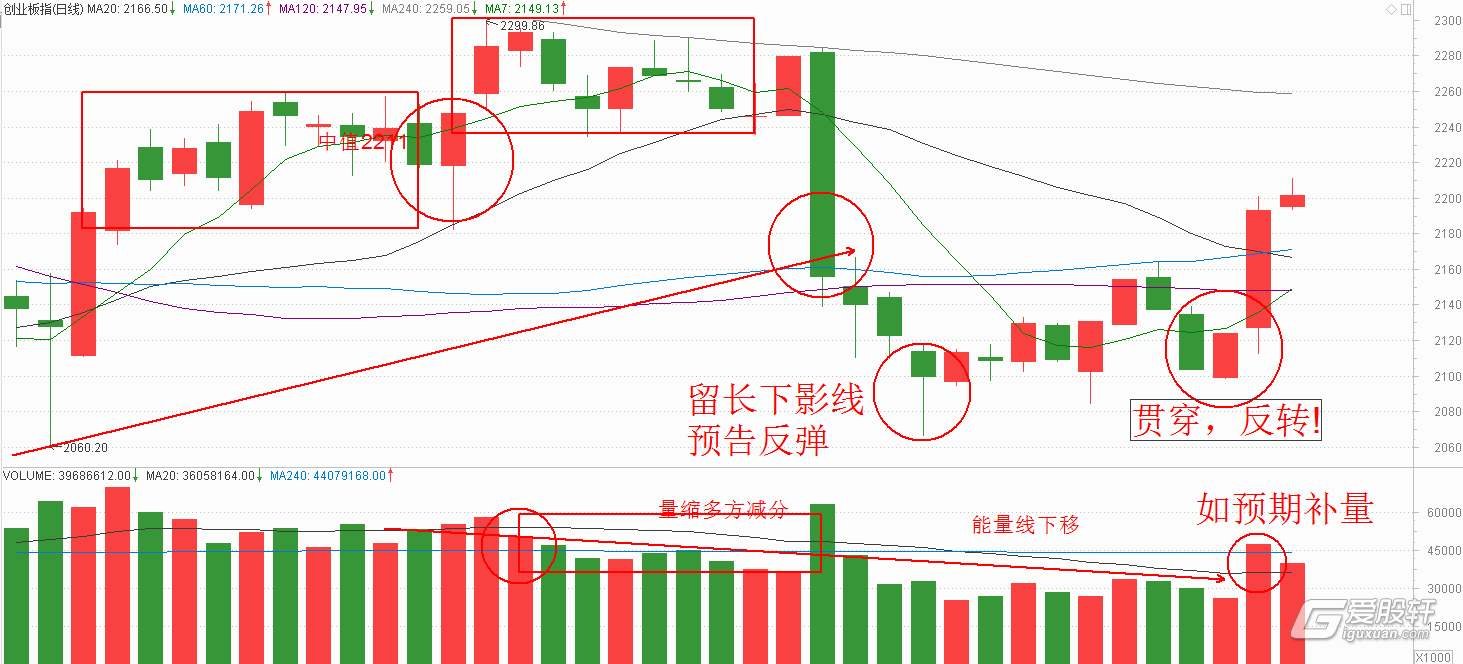 激情全运会 活力大湾区