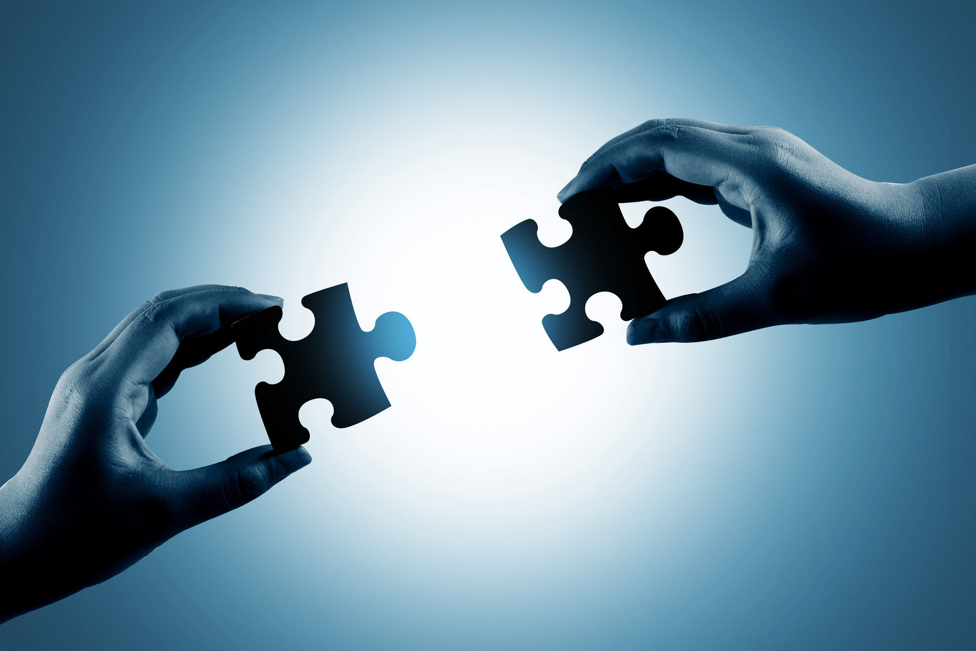 美股动态 | 财报表现亮眼 微软(MSFT.US)上涨超6% 市值突破4万亿美元