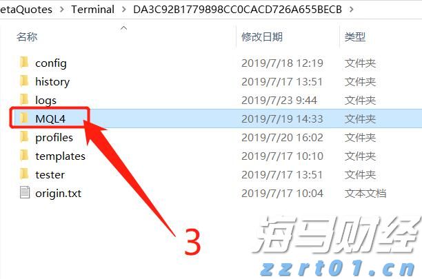 “雅下”基建驱动下，铜铝板块获得投资新机遇