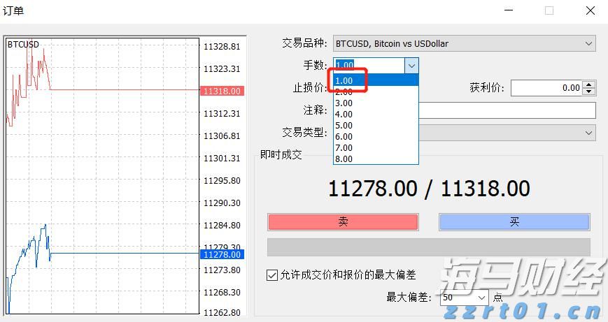 欧盟委员会提出立法提案，拟取消部分美国商品关税