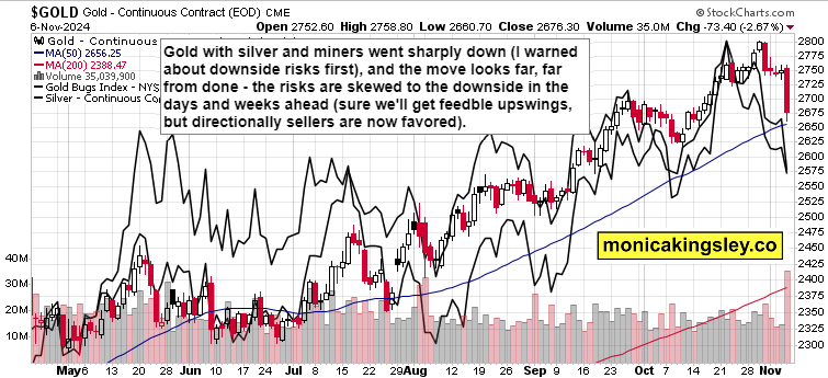 大客户新品销售反馈乐观，思摩尔国际(06969)如何撬动全球HNB市场新机遇？
