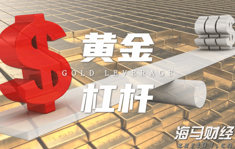 大藤峡完成新一轮压咸补淡应急水量调度