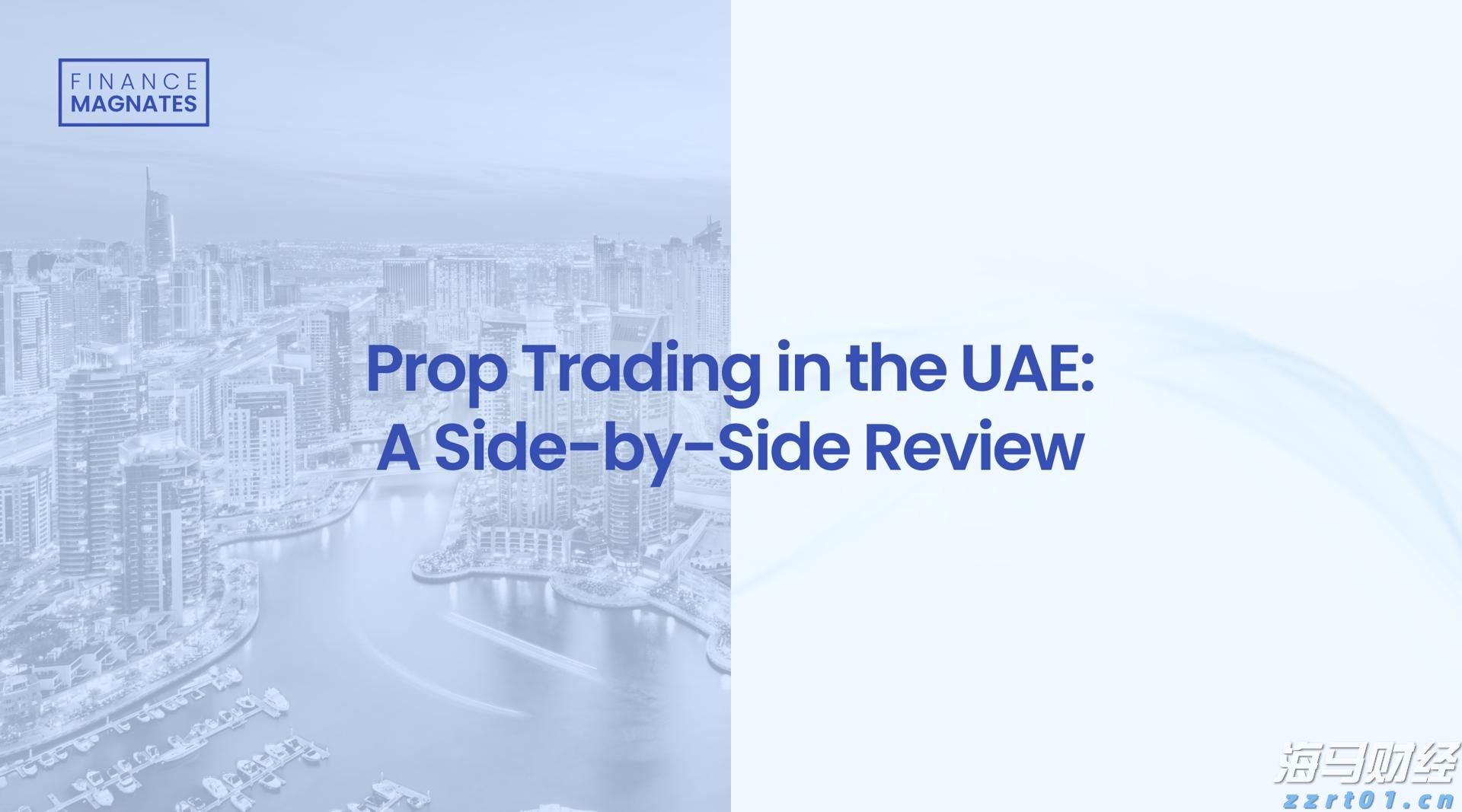 全民健身日一起动起来，这些常见误区帮你避开