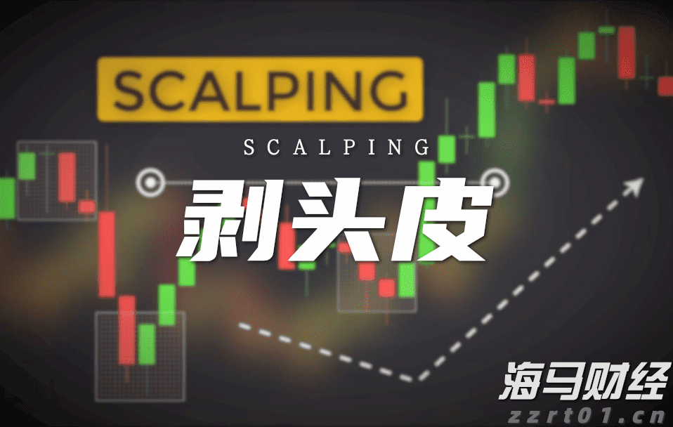 广西海事政务服务“就近代转办”第一单在我市办结