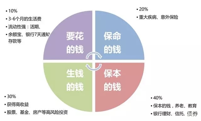 十五运会群众比赛气排球决赛开赛！吉林队队员：目标是冠军