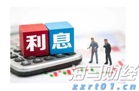 安徽第700万户市场主体在芜湖诞生！