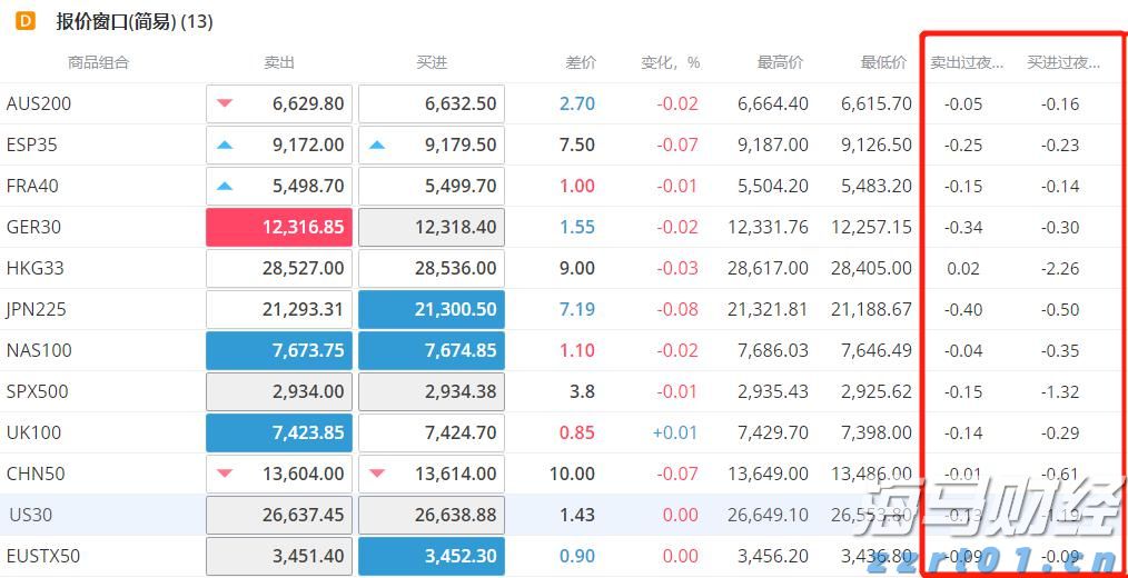 20元观赛！香港残奥项目票价惠民，计划十月发售