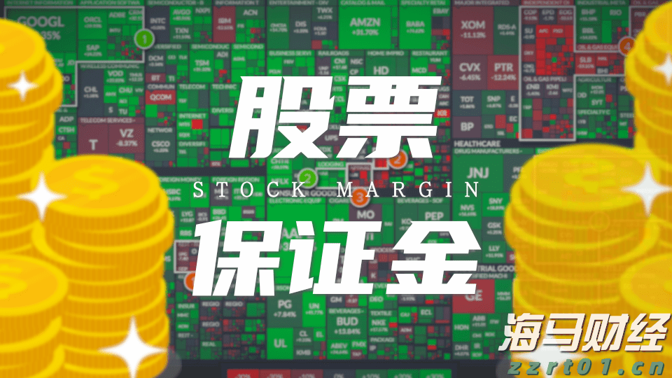全椒县大墅镇：人大代表“点线面”结合提升农村人居环境