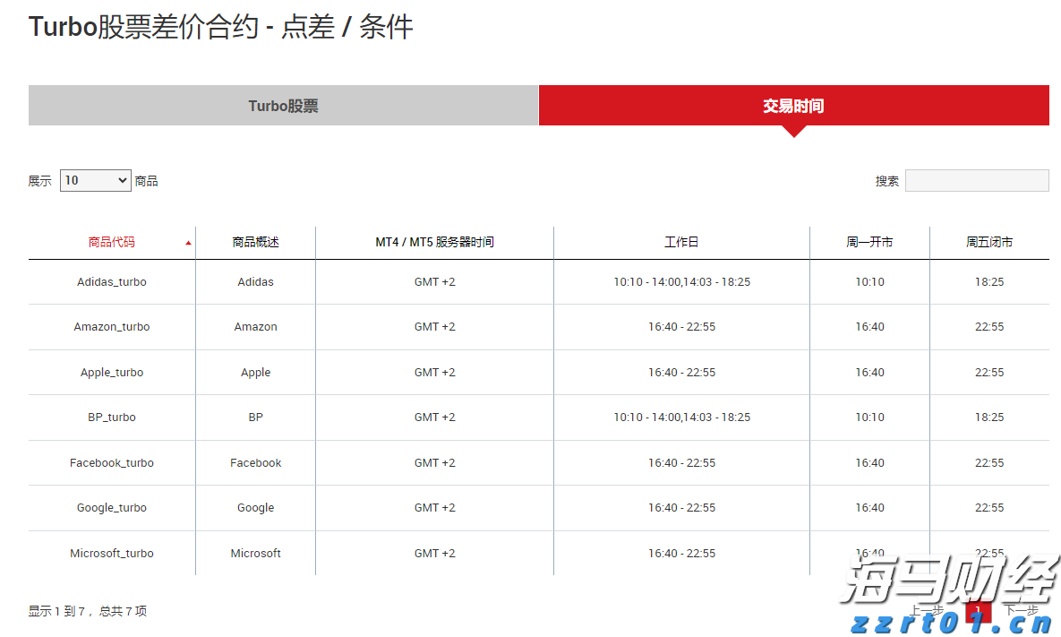 全椒县大墅镇：人大代表“点线面”结合提升农村人居环境
