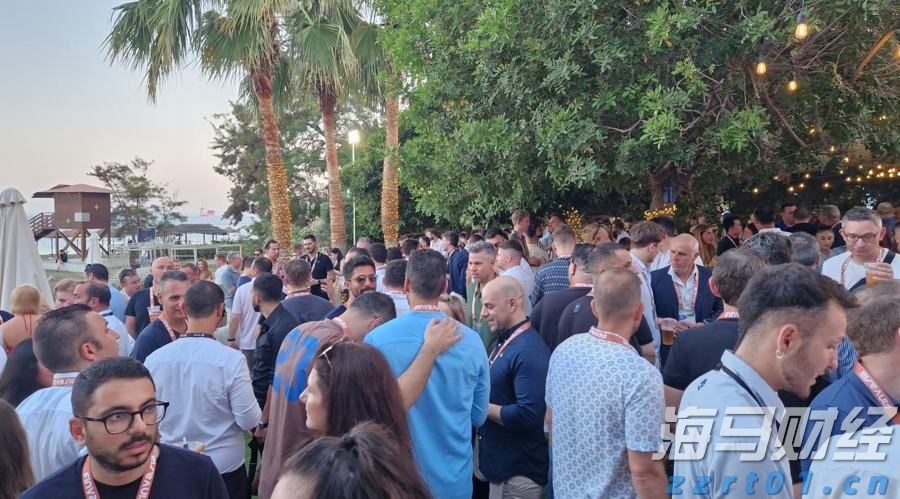 欧元区通胀回升与美联储政策不变,欧洲央行降息预期下降