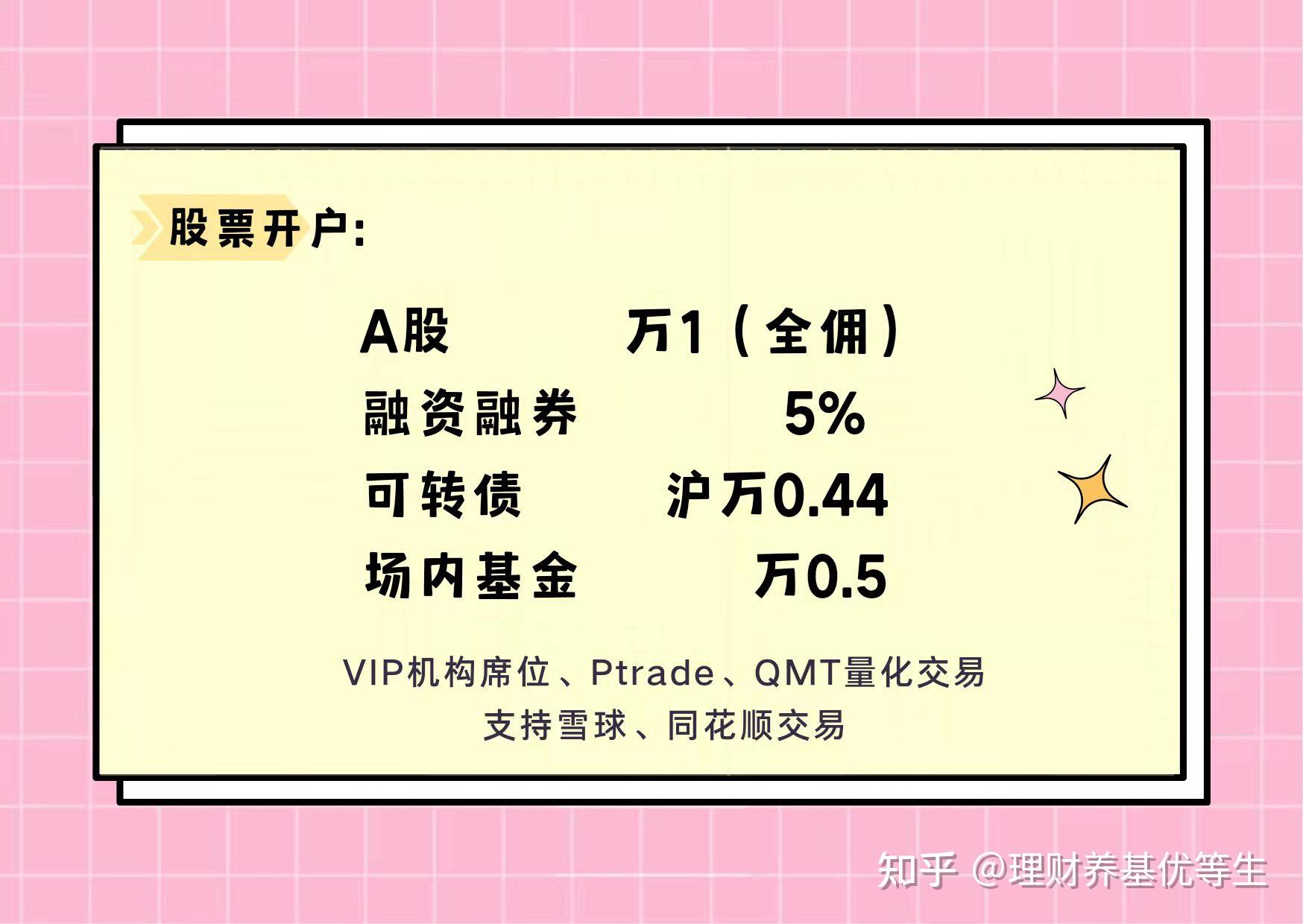 泰康人寿HWP规模持续高增长