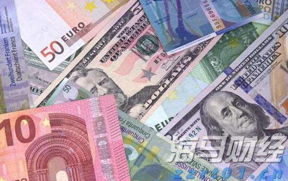 软银(SFTBY.US)以3.75亿美元收购富士康美国电动车工厂 以推动“星际之门”项目进展