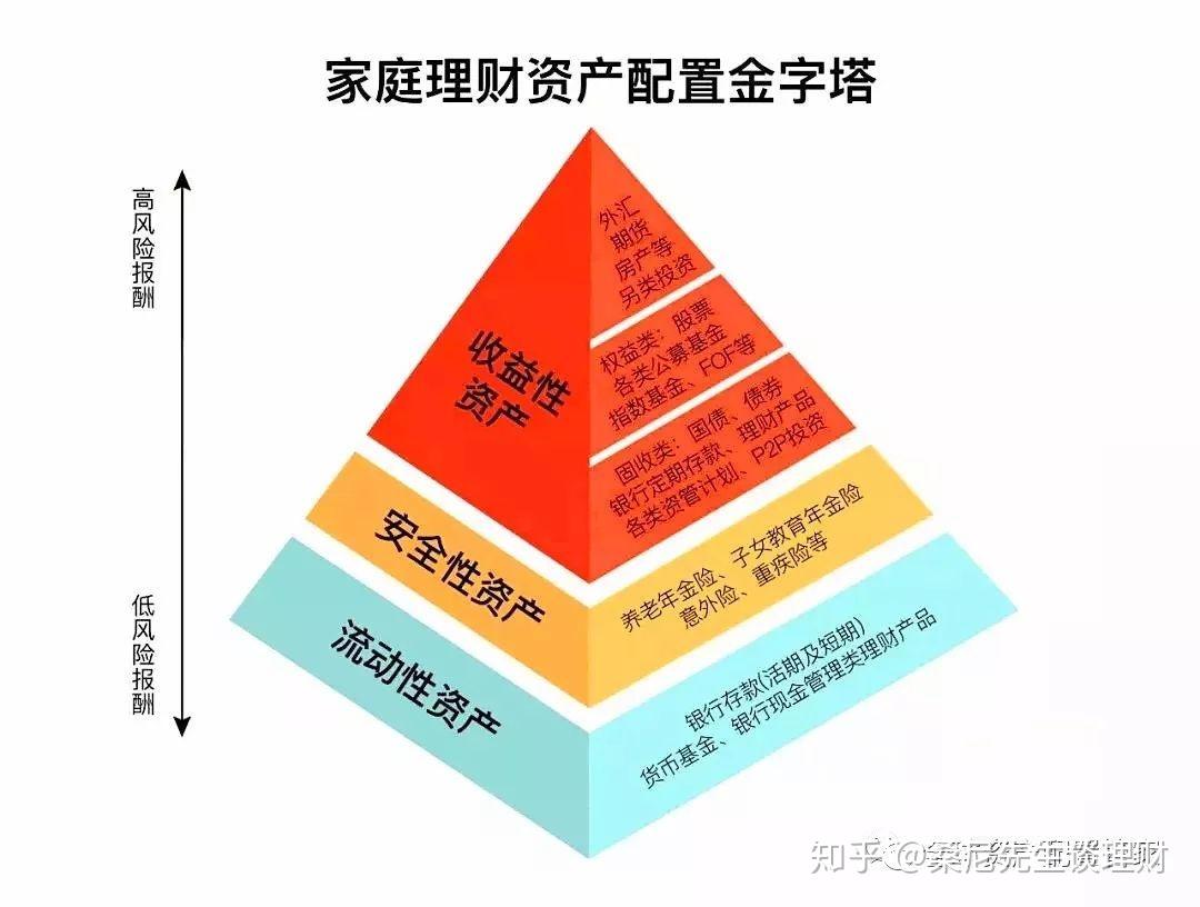 今年广东早稻产量同比增长1.0%