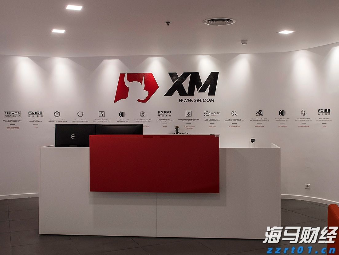 首批美丽广东生态文旅线路名单公布  湛江有1条线路榜上有名