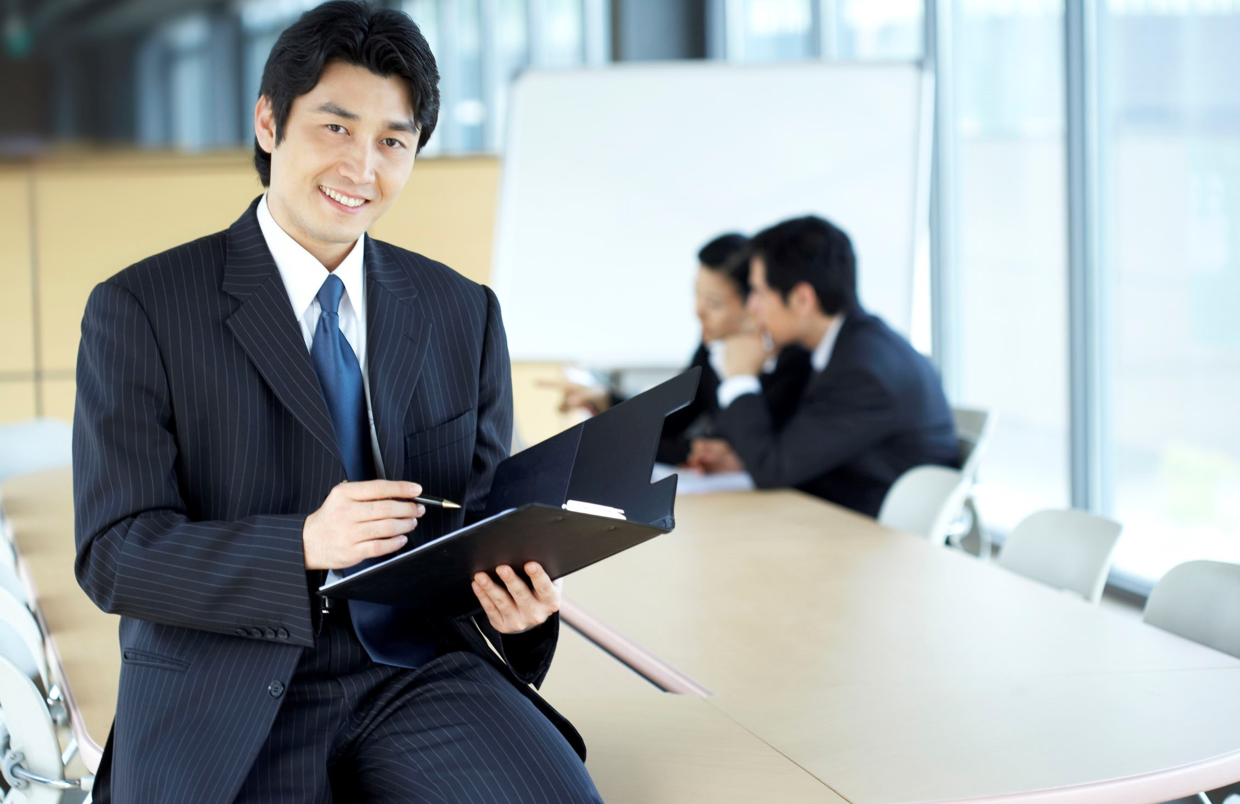 机器人技术的迅猛发展:WAIC展示新进展