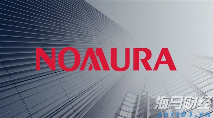 华尔街巨头布局数字资产：高盛(GS.US)联合纽约梅隆银行(BK.US)推出7.1万亿美元代币化货币市场基金渠道