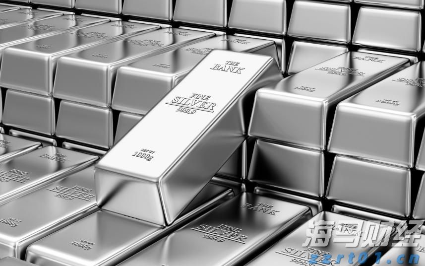 塔牌集团预计上半年净利润同比增长80%