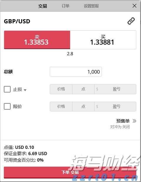 我市举行园区企业专场直播带岗活动