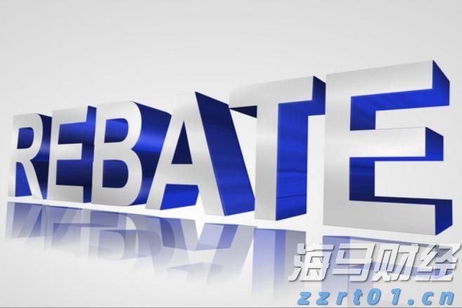 嘉应制药上半年净利润同比增长254.33%