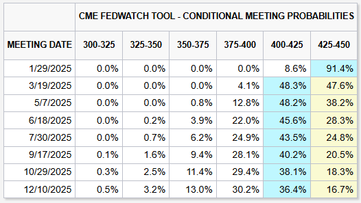 泰康人寿安徽分公司提醒您:养老钱要稳,防骗心要明!教您识破“代理退保”套路