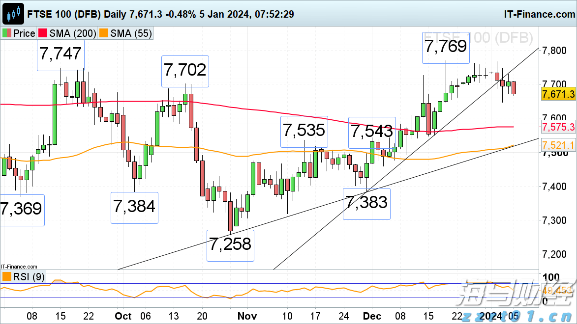 熊海峰教授走进广东塔牌集团股份有限公司开展2025院士专家入百企进百校（梅州行）活动