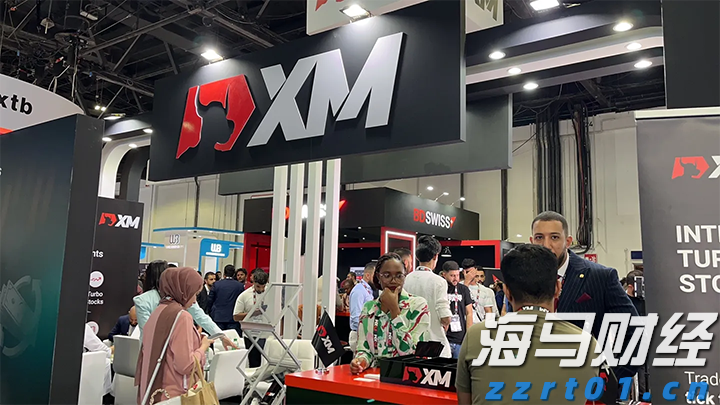 伯克希尔哈撒韦计划出售威瑞信(VRSN.US)部分股份,募资最高12.5亿美元