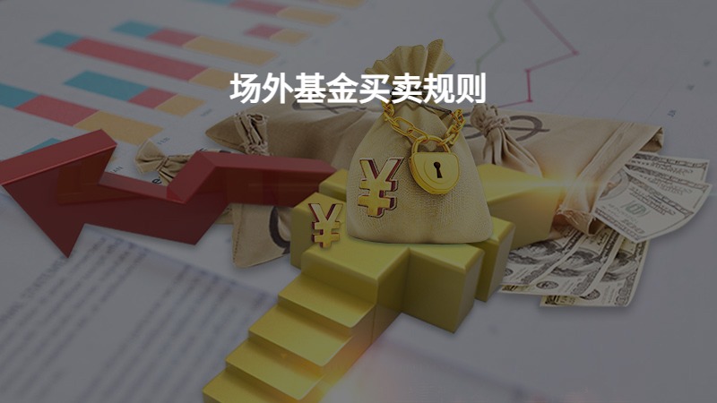 首届福建中青年美术书法作品双年展开幕