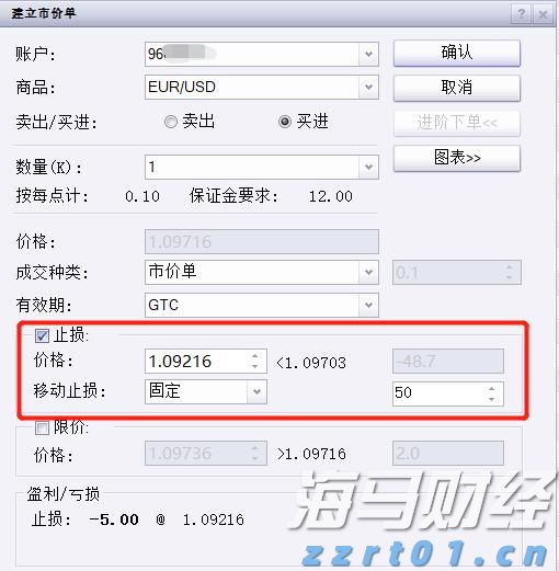 贵州省市场监管局安排部署全省开展包装饮用水质量安全提升行动
