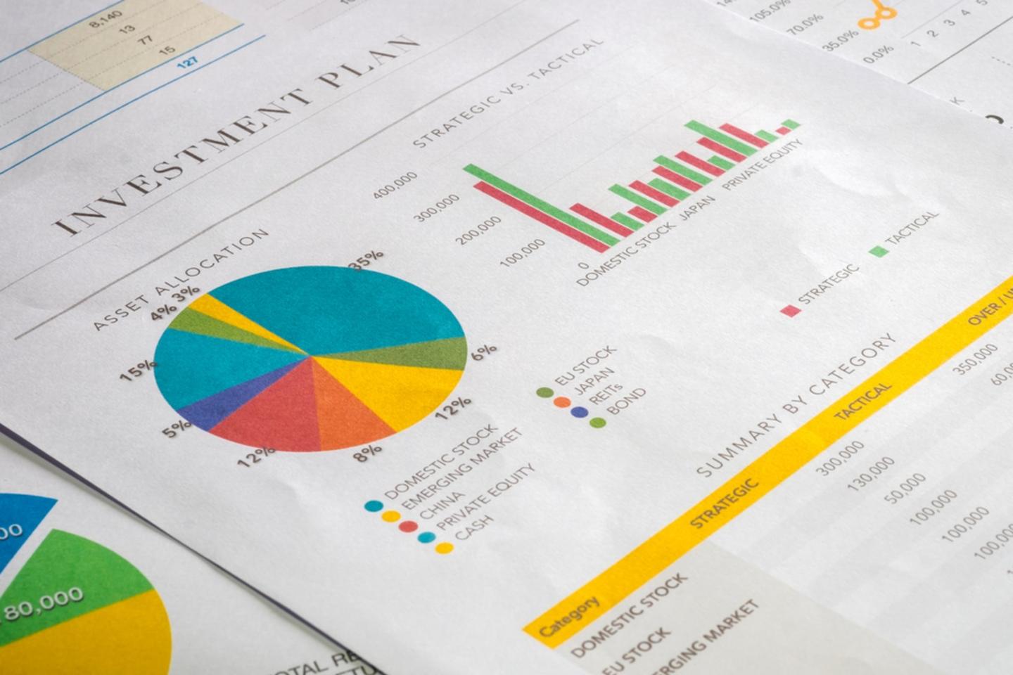 两个月暴涨70%+:小鱼盈通(00139)的资本博弈分析