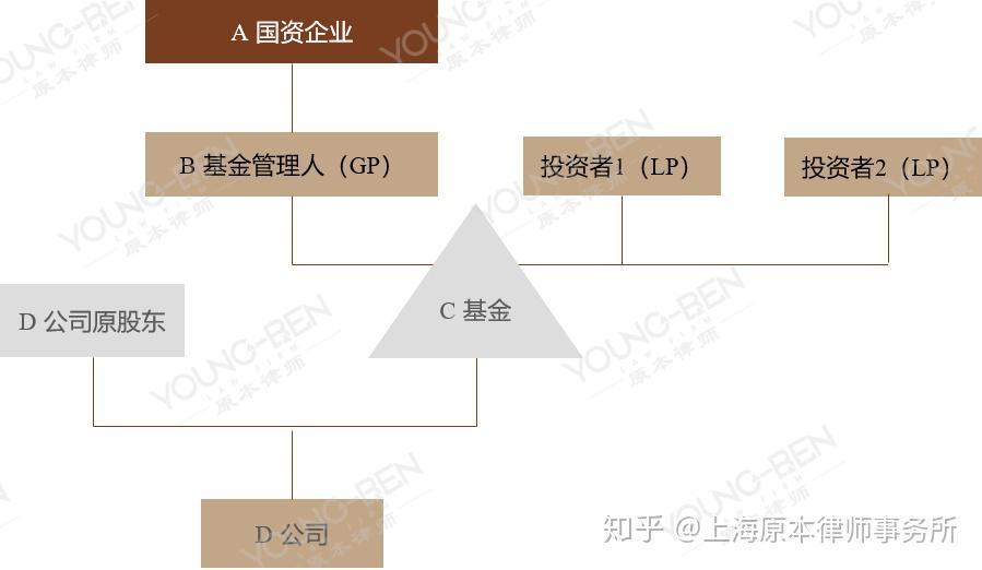 广西在建最大跨径斜拉桥平南特大桥主桥合龙