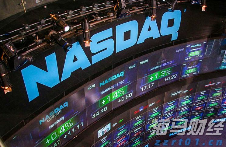 联合国安理会拟于10日上午就加沙局势举行紧急会议