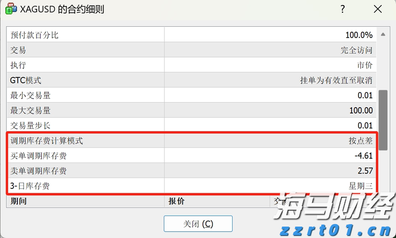 2021安徽省“5G+工业互联网”十大创新应用发布