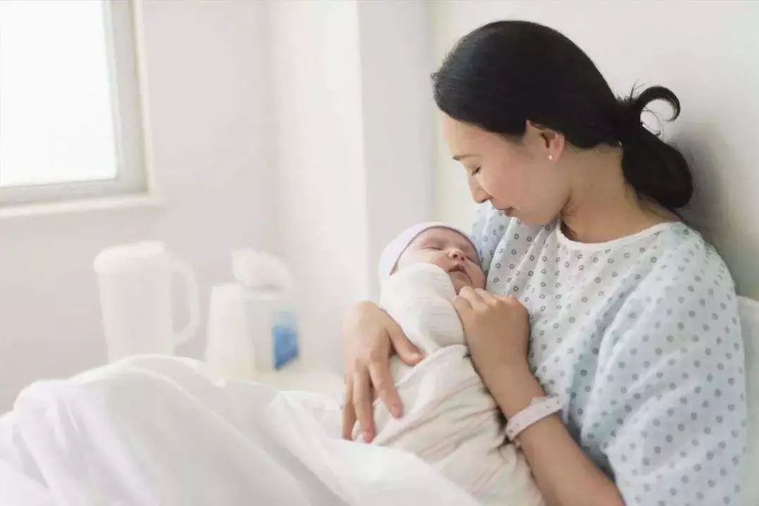 湛江举办基层精神科医师临床诊疗服务能力提升项目第二季度培训班