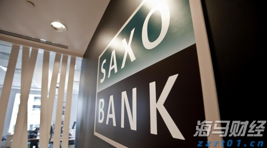 桂平市：精准培训提技能 拓宽群众就业渠道