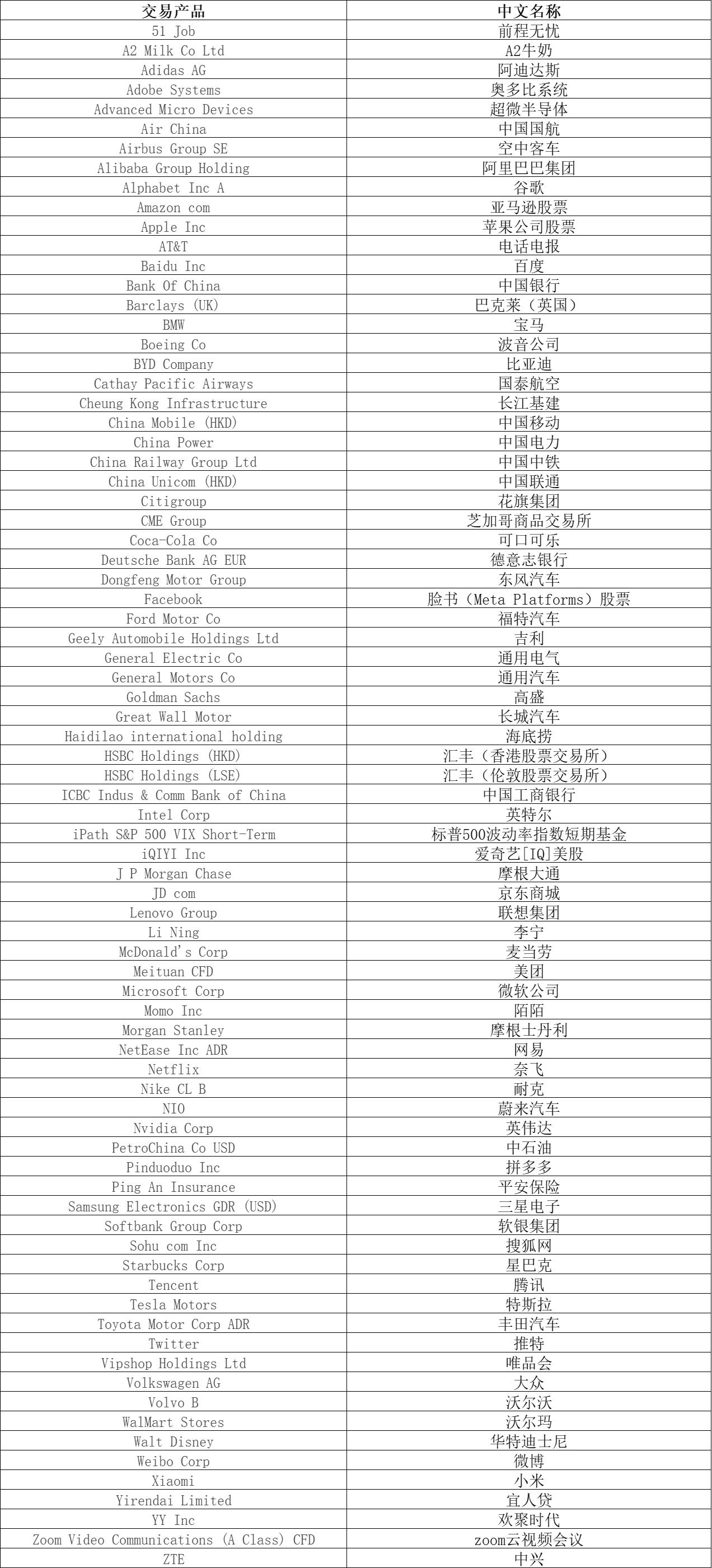 一碗太平面 久久重阳情