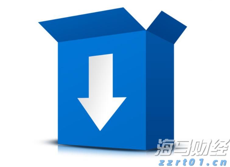 福建向北京大学和国家图书馆赠送《八闽文库》新书