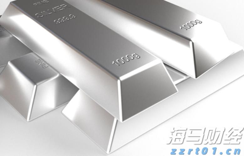 张家口市将举办国际档案日主题灯谜活动