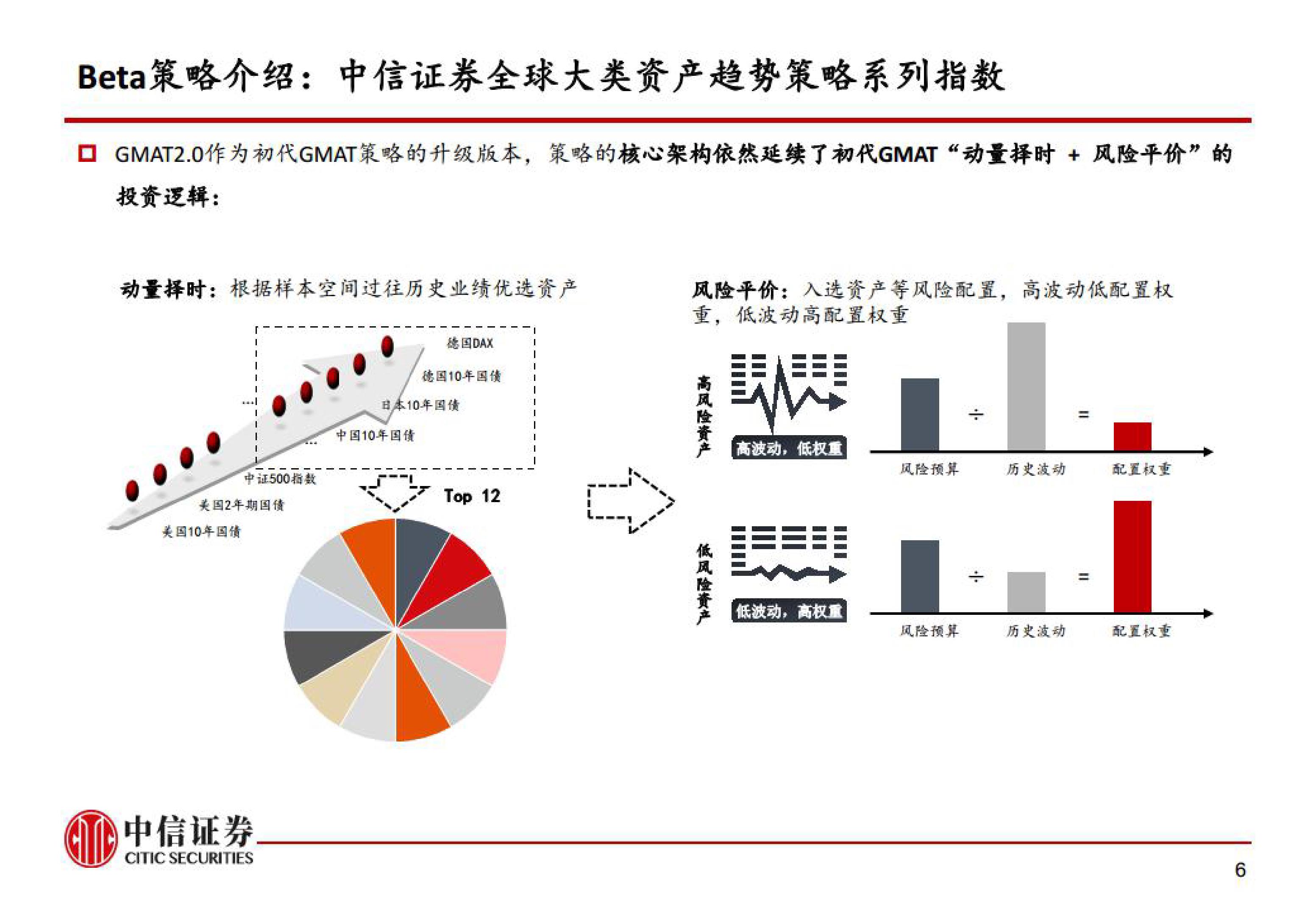 光大证券：“反内卷”主题将推动铜冶炼资产的价值重估