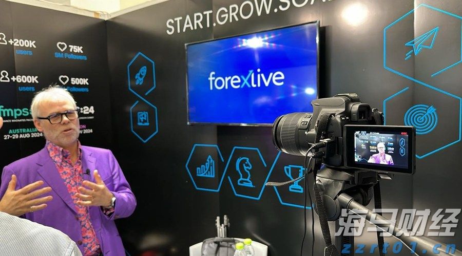 广湛高铁佛山段轨道工程取得关键进展