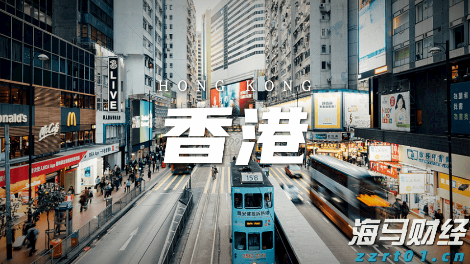 特斯拉(TSLA.US)推出复古未来风格餐厅，正式开张于好莱坞