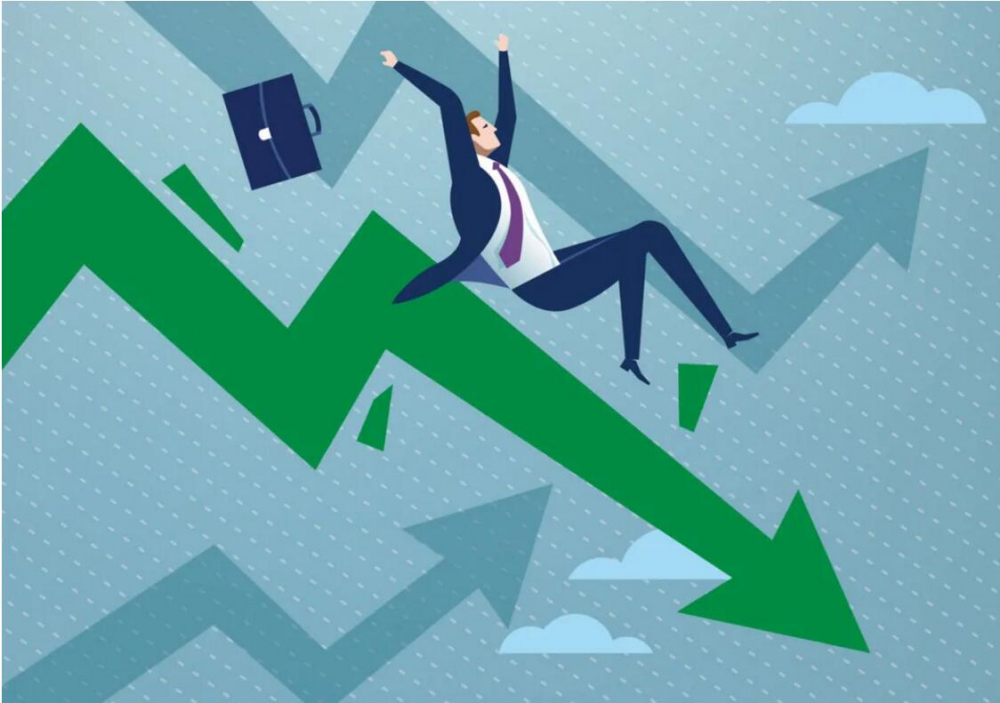 梅州防汛应急响应提升为III级