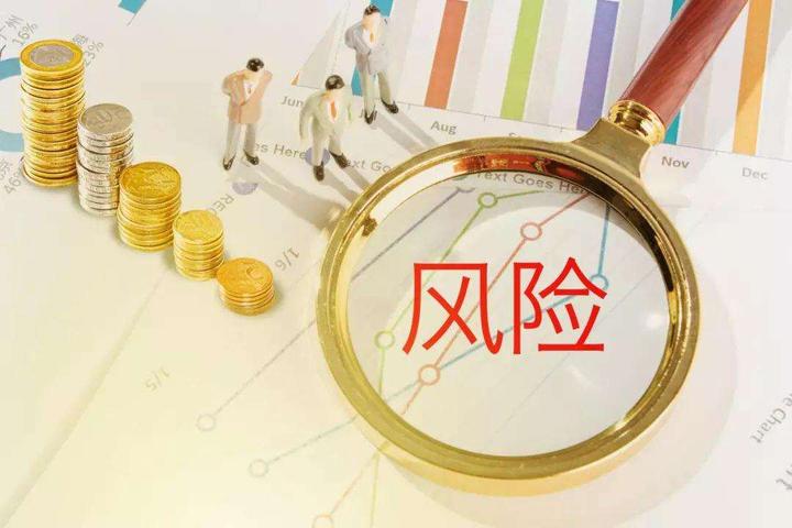 安徽将启动“惠民菜篮子”