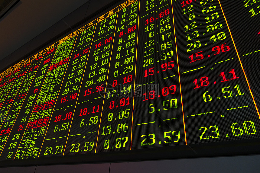 情系困难教师！梅州市总工会开展教师节走访慰问活动