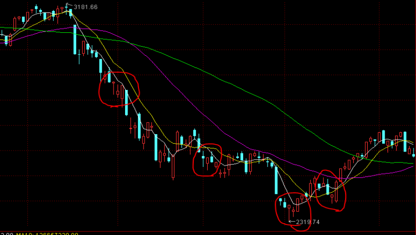 减轻长期重度失能人员家庭照护负担，珠海市拟建立长期护理保险制度