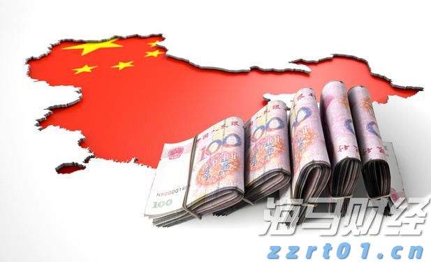 我市全力做好防汛备汛工作