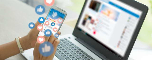 精神健康成医药并购新风口!传艾伯维(ABBV.US)正洽谈收购Gilgamesh 估值或达10亿美元